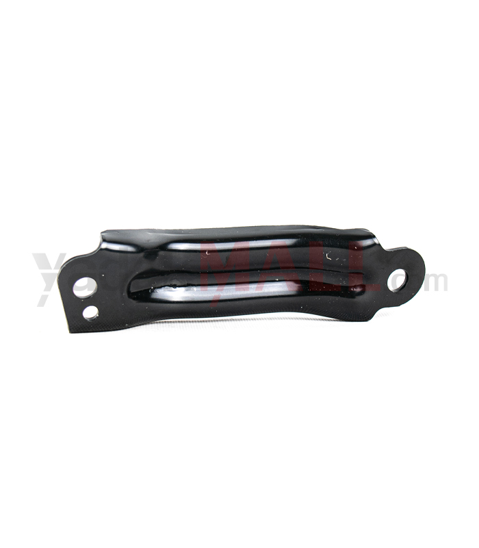 نگهدارنده رام زیر موتور چپ سراتو